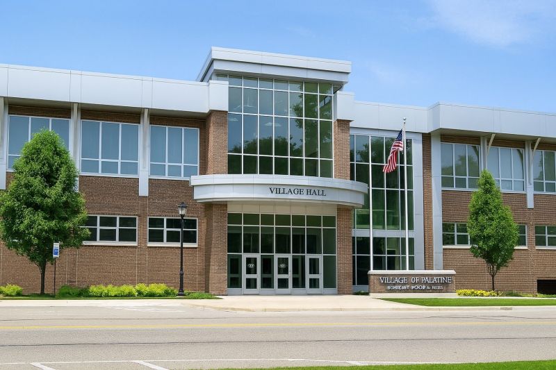 Local Bathroom Remodeling pros at work