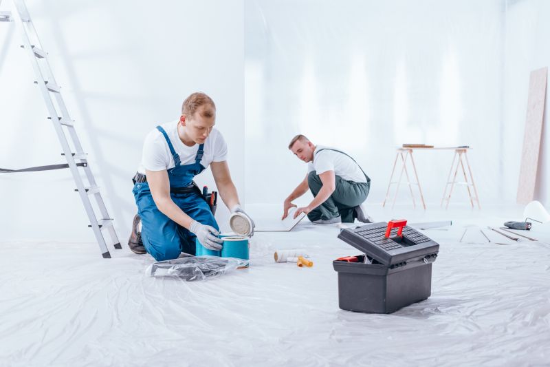 Top Bathroom Remodeling Companies in Newport, MI